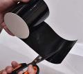 Rubberized Water Leakage Seal Tape Silicon Sealant Tape WaterproofTape for Seal Leakage Super Strong Adhesive Tape for Water Tank Sink Sealant for Gaps. 