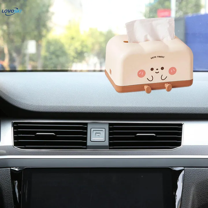 Bread%20Modeling%20Tissue%20Box%20Cover%20Cute%20Tissue%20Holder%20for%20Bathroom%20Home%20-%20Image%206