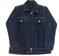 Short Denim Jacket for girls Premium Quality Export Denim Stuff. 