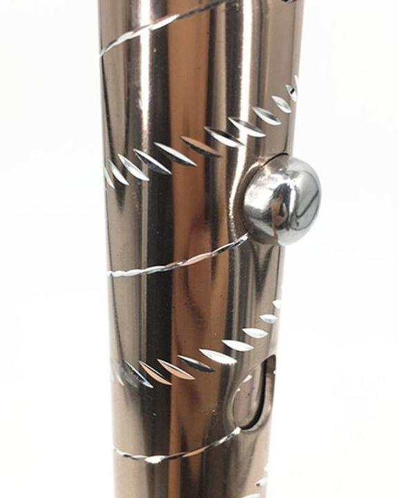 Adjustable%20Foldable%20Sticks%20for%20Old%20Men%20/%20Women%20-%20Brown%20-%20Image%203