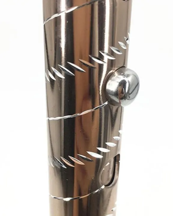 Adjustable%20Foldable%20Sticks%20for%20Old%20Men%20/%20Women%20-%20Brown%20-%20Image%203