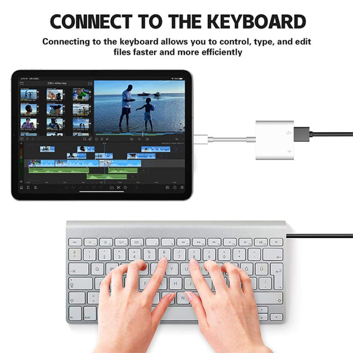 OTG%20Adapter%20For%20iPad%20iPhone%2013%2012%2011%2014%20Pro%20Max%20XS%20XR%208%20Plus%202%20in%201%20USB3.0%20Converter%20Cable%20for%20Mouse%20Keyboard%20Camera%20Card%20Reader%20-%20Image%204