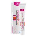 Acdermin Gel ( Clindamycin Phosphate + Tretinoin ) Traeatment For Acne & Pimples. 