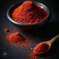 Exotic Foods Premium Quality Red Chili Powder 125gm Gross. 