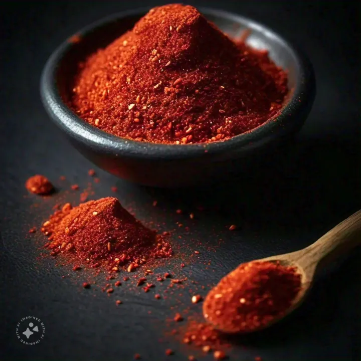 Exotic%20Foods%20Premium%20Quality%20Red%20Chili%20Powder%20125gm%20Gross%20-%20Image%205