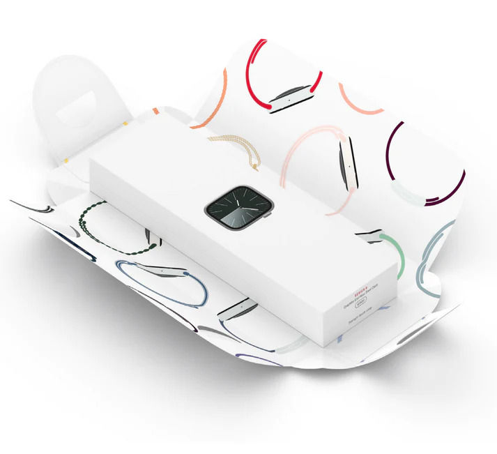 Apple%20Logo%20Watch%20-%20Series%209%20Smart%20Watch%20-%20Premium%20Quality%20Apple%20Logo%20Smart%20Watch%20With%20Big%20Display%20-%20Semi-Amoled%20Display%20-%20Best%20Quality%20In%20The%20Market%20-%20Just%20Like%20Original%20Packaging%20-%20Image%208