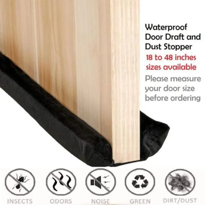 Door%20Dust%20Stopper%20from%2012%20inches%20to%2072%20inches%20-%20Image%202