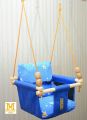 Baby swing/comfortable design baby swing/outdoor indoor baby swing/toddler swing/birthday gift chair. 