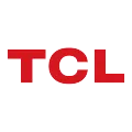 TCL 50" 4K UHD Android QLED TV - 50T6D With 2 Year Brand Warranty. 