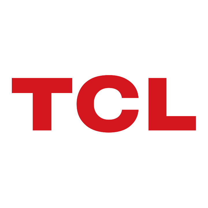 TCL%2050"%204K%20UHD%20Android%20LED%20TV%20-%2050P71B%20With%202%20Year%20Brand%20Warranty%20-%20Image%204