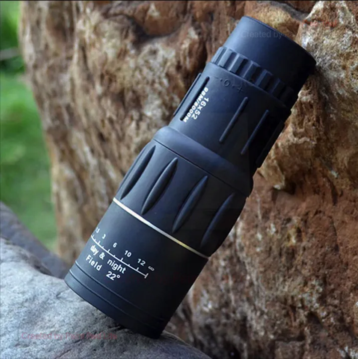 16x52%20Monocular,%20Dual%20Focus,%20For%20Pocket%20and%20Mobile%20Use%20-%20Image%203