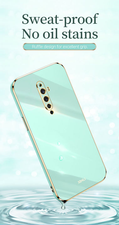 For%20OPPO%20Reno2%20F%20/%20OPPO%20Reno%202F%20Back%20Cover%20Shiny%20Plating%20Square%20Bumper%20Soft%20Silicone%20Shockproof%20Protective%20Case%20-%20Image%209