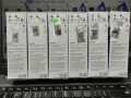 Epson 673 / 674 Original Ink Bottle Set ( Black / Cyan / Light Cyan / Yellow / Magenta / Light Magenta ) ( L800 / L805 / L810 / L850 / L1800 Printer ). 