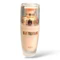Cool Betty Silk Texture Waterproof Foundation. 