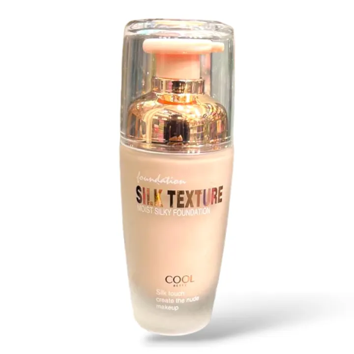 Cool%20Betty%20Silk%20Texture%20Waterproof%20Foundation%20%E2%80%93%20Moist%20Silky%20BB%20Cream%20for%20Smooth,%20Flawless%20Skin%20-%20Image%203