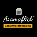 AROMAFLICK Mix Fruit Berry Fragrance Oil. 