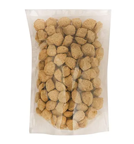 NatureVit%20SOYA%20Chunks,%20300g%20%5BSoyabean%20Wadi%5D%20-%20Image%203