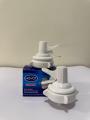 Hayat 19 Liter Water Bottle Tap for Water Dispensing. 