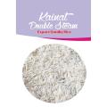 Kainat Double Steam - Export Quality Rice - 10 KG p. 