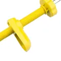 Children's Hard Plastic Shoes,  Supports, Expanding Shoe Apparatus, Shoe Last For Men And Women  shoestree. 