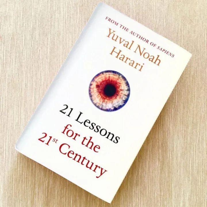 21%20Lessons%20for%20the%2021st%20Century%20by%20Yuval%20Noah%20Harari%20-%20Image%202