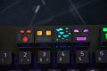 Minecraft Keycaps Set | Multiple Styles Gaming Keycaps | Creeper & Character Keyboard Keys for Mechanical Keyboard. 