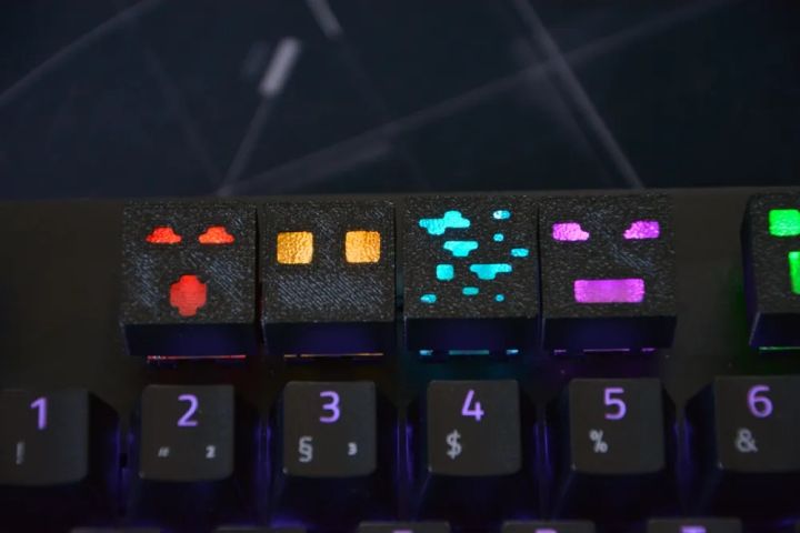 Minecraft%20Keycaps%20Set%20%7C%20Multiple%20Styles%20Gaming%20Keycaps%20%7C%20Creeper%20&%20Character%20Keyboard%20Keys%20for%20Mechanical%20Keyboard%20-%20Image%204