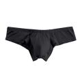 "Cmenin Adannu Cartoon Underwear Men Fashion Briefs - Stay Stylish with Cartoon Briefs, Fashionable and Premium Quality". 