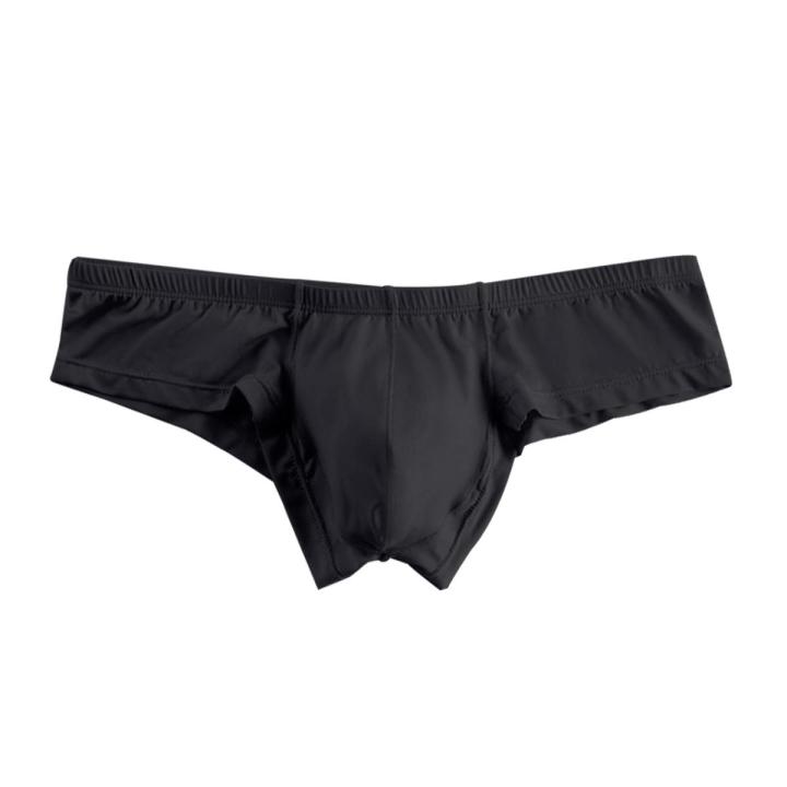 "Cmenin Adannu Cartoon Underwear Men Fashion Briefs - Stay Stylish with Cartoon Briefs, Fashionable and Premium Quality"