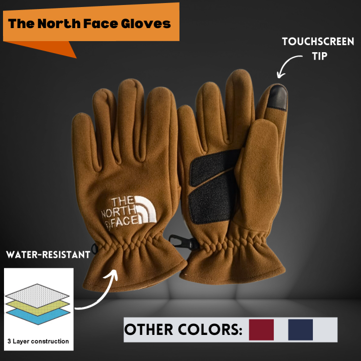 The%20North%20Face%20Polar%20Fleece%20Gloves%20-%20Image%204
