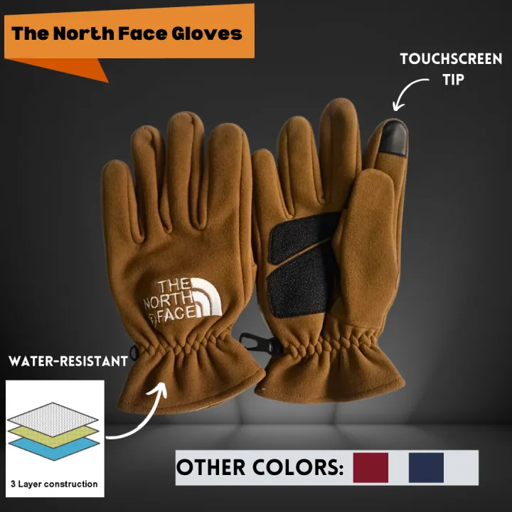 The%20North%20Face%20Polar%20Fleece%20Gloves%20-%20Image%204