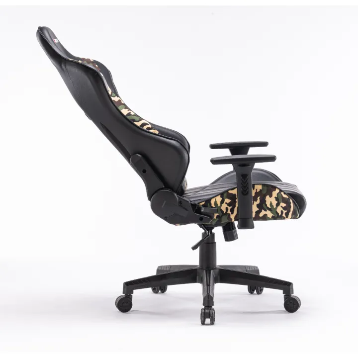 Premium%20Quality%20Imported%20Gaming%20Chair%20with%20Reclining%20Option,%20Adjustable%20Arm,%20with%20%20smooth%20wheels%20-%20Image%206