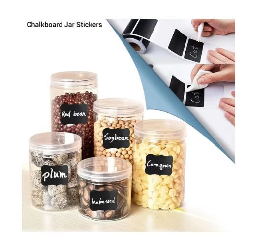 Reusable%20Chalkboard%20Labels,%20Pantry%20and%20Storage%20Chalk%20Stickers%20for%20Mason%20Jars,%20Spice,%20Glass,%20Bottles,%20Containers%20&%20Canisters,%2024pcs%20Large%20Decorative%20Waterproof%20Blackboard%20Vinyl%20Set%20-%20Image%203