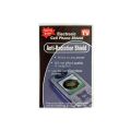 Harper Grove EMF Anti Radiation Protection Sticker, for Cell Phone Cordless Home Phone Pager PDA Radio Smartphone Tablet. 