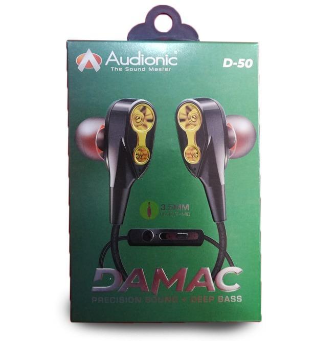 Dual%20Drivers%20Earphone%20HiFi%20Earphone%20very%20comfortable%20for%20high%20base%20music%20awesom%20performance%20and%20also%20used%20for%20iphone%20and%20android%20D-50%20-%20Image%204