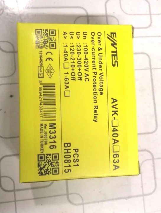 ENTES%20AVK%2040A%20Under%20&%20Over%20Protection%20Relay%20-%20Image%205