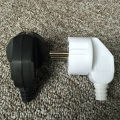 Eu AC Power Adapter Socket 16A 250V Connector Cable Electrical Detachable Plug. 