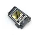 New Xp600 Printhead For Epson Xp600 Xp601 Xp610 Xp700 Xp701 Xp800 Eco Solvent/ Printer Inkjet Printer Dx11 Print Fa09050. 