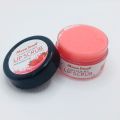 Lip Scrub  By Moon Touch. 