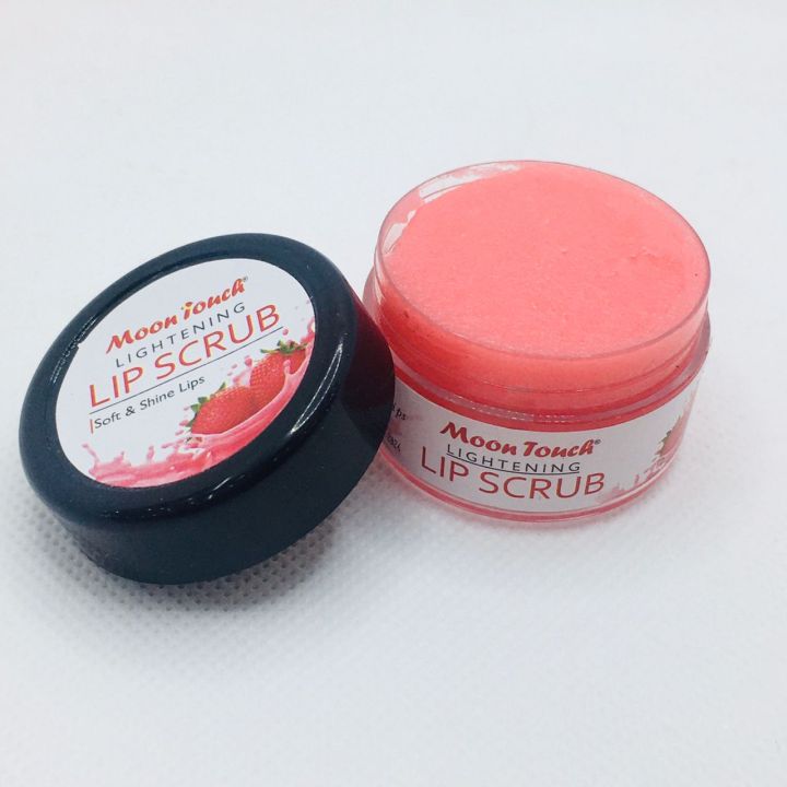 Lip%20Scrub%20%20By%20Moon%20Touch%20-%20Image%204