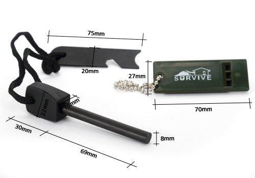 Flint%20Rod%20Fire%20Starter%20for%20Camping%20and%20Hiking%20-%20Image%206