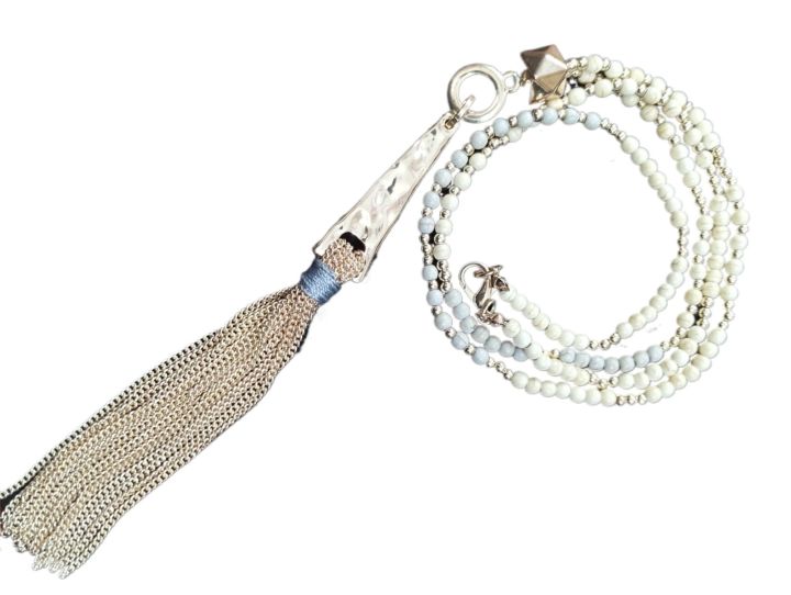 Mala For Woman And Girls Turkish Mala In 3 Different Style