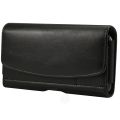 For iPhone XR / Huawei P20 Pro and Other 5.5 Inch Mobile Phones. 