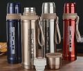 Hot and cold water bottle, Hot and cool water bottle, Hot and cold mug, Hot and cold water bottle 500 ml, Hot and cold vacuum flask water bottle, Hot and cool mug, Hot and cool water jug, Hot and cool water bottle, Hot and cool mug, Hot and cool bottle. 