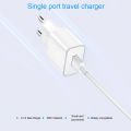 Fast Charger For Xiaomi Redmi Note 5 Plus Mi 8 Lite 9 SE Note 7 Pro Redmi 4X 6 Pro Y3 7 POCO F1 USB Cable Micro USB Type C Cable. 