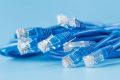 3m,5m,10m,15m,20m,30m,40m,High Speed  Network Cable, LAN Cable, Ethernet Cable, Internet Cable For Modem to Laptop ps5 xbox etc. 