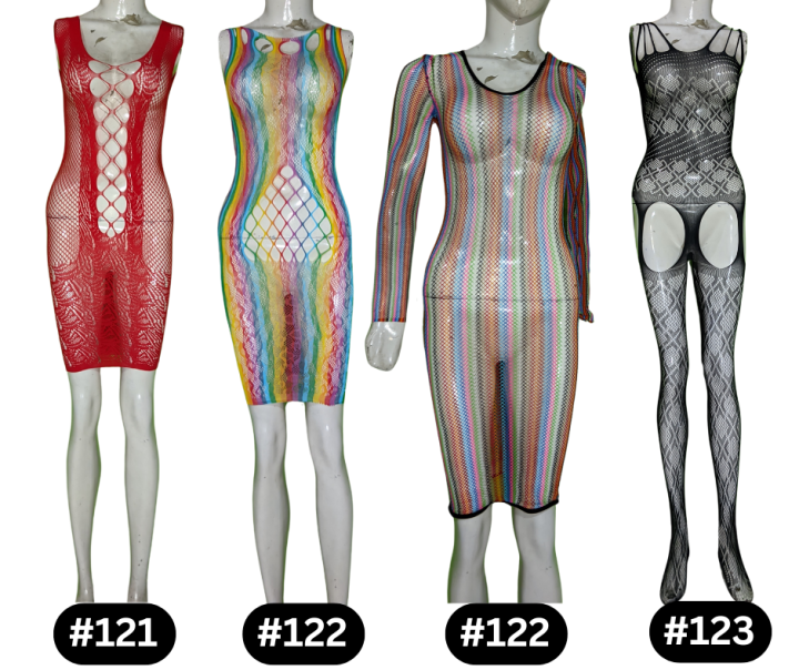 Full%20Body%20Ladies%20Body%20Stockings%20for%20Women%20Stretchable%20in%20Free%20Size%20Black%20Stockings%20-%20Image%207