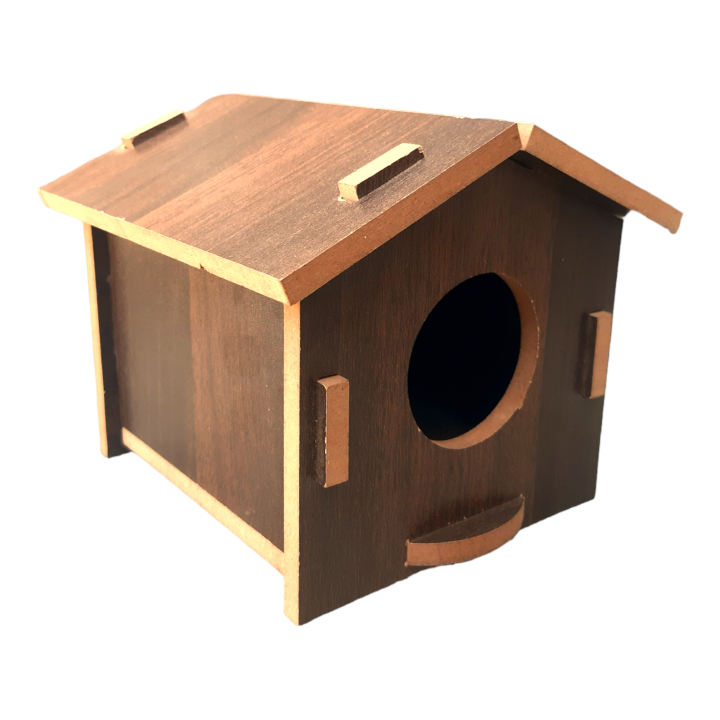 Wooden%20Bird%20Cage%20Wall%20Mounted%20-%20Image%207