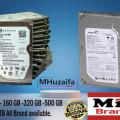Desktop computer PC internal 1TB 2TB HARD DRIVE 3.5 with 03 Months warranty. Health 100%. no bad sector.. 