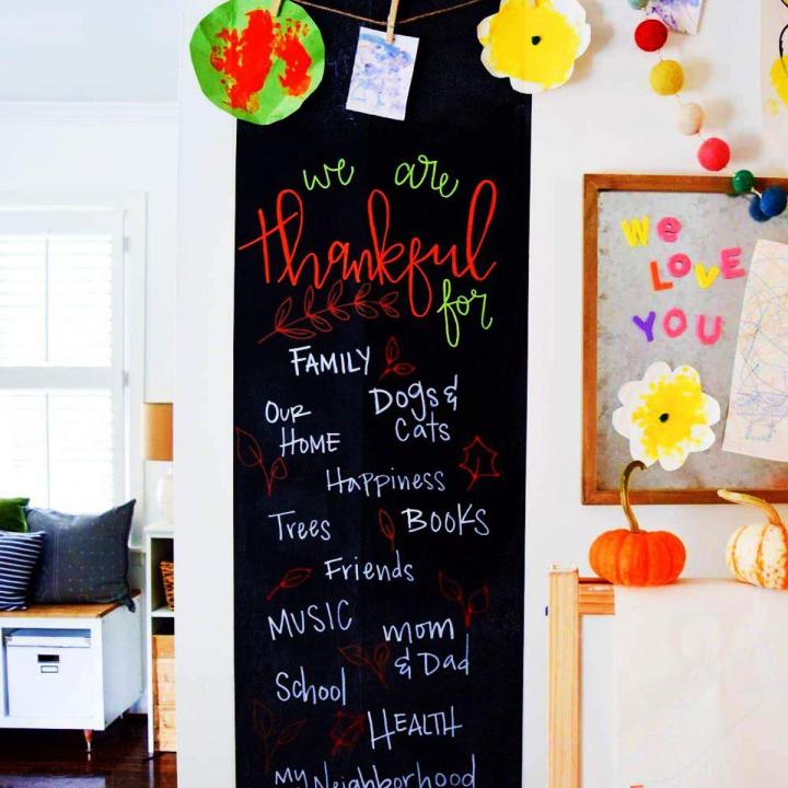 Large%20Chalkboard%20Sticker%20Paper%20-%20DIY%20Black%20Board%20Wall%20Adhesive%20Contatct%20Paper%20Roll%20-%202%20x%203Feet%20&%202%20x%204Feet%20-%20Black%20-%20Image%206